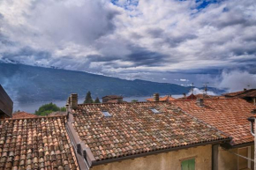 Appartamento Stella - Theater Home Siviano